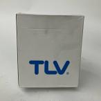 TLV 15mm свободный float пар ловушка не использовался . близкий 