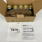 MIYAWAKImiya подмышка пар ловушка 10mm 5 шт. комплект TB1N не использовался . близкий 