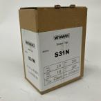 MIYAWAKImiya подмышка пар ловушка 15A S31N 5 не использовался . близкий 