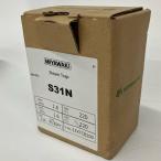 MIYAWAKImiya подмышка пар ловушка 15A S31N 4 не использовался . близкий 