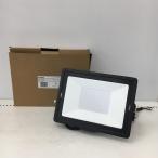 Philips Philips f Lad свет 200V BVP150 заметная царапина . загрязнения нет 