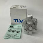 TLV 15mm свободный float пар ловушка 2 не использовался . близкий 