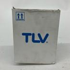 TLV пар ловушка 25mm A3-N/A не использовался . близкий 