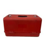 KTCke- чай si- tool BOX Driver 1 шт. отсутствует 51PCS SK4520P немного царапина . загрязнения есть 
