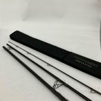 DAIWA Daiwa удилище to-na men to Pro литейщик AGS 33-405 05268715 немного царапина . загрязнения есть 