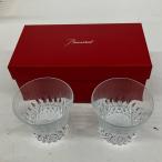 Baccarat baccarat baccarat стакан year язык bla2019 год печать Vita 2P немного царапина . загрязнения есть 