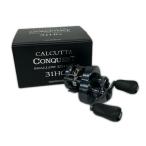SHIMANO Shimano катушка bait reel 24ka LUKA ta Conquest Sharo - выпуск 31HG 046741