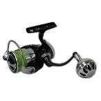 DAIWA Daiwa вращающийся катушка 19 Regza LT2500D-XHgomek подвеска руль модификация settled 067211