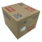 ** TOTO большая сумка - пол осушение гнездо pa желтохвост k compact туалет flash модель HP497 не использовался . близкий 