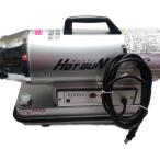** Shizuoka производства машина hot gun нагреватель ракетного типа 30RS царапина . загрязнения есть 