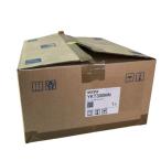 ** TOTO большая сумка - бумага полотенце держатель YKT300MN заметная царапина . загрязнения нет 