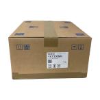 ** TOTO большая сумка - бумага полотенце держатель YKT300MN не использовался . близкий 