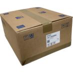 ** TOTO большая сумка - бумага полотенце держатель YKT300MN не использовался . близкий 