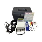 ◇◇ 戸上電機製作所 リークキャッチャー