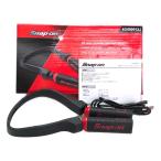 ** Snap-on Snap-on 300 люмен обод - bar шея свет II LED свет ECHDD012J немного царапина . загрязнения есть 