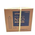 ** ho k Len смазка не использовался . близкий 