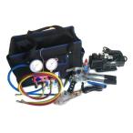 ** TASCO кондиционер набор инструментов ключ 1 шт отсутствует TA23AB царапина . загрязнения есть 