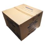 ** INABA DENKO кондиционер для покрытие медь труба пара пружина 20m 2PCS PC-2320 не использовался . близкий 