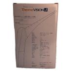 **as Tec термометр TV714J не использовался . близкий 