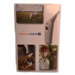 **as Tec термометр TV714J не использовался . близкий 