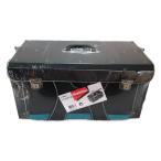 ** MAKITA Makita tool кейс ящик для инструментов A-53811 не использовался . близкий 