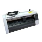 ** GRAPHTEC разрезной плоттер CE5000 царапина . загрязнения есть 