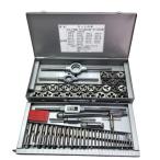 ** BANZAI винт plate винторезная головка комплект M-320 царапина . загрязнения есть 