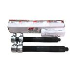 ** JTC springs компрессор JTC1401 черный немного царапина . загрязнения есть 