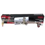 ** средний порез Zno задний ручной газ режущий станок царапина . загрязнения есть 