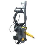 ** KARCHER Karcher мойка высокого давления корпус только код тип 100v HD4/8P серый царапина . загрязнения есть 