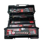 ** KTCke- чай si- набор инструментов принадлежности в наличии SK3560WZGBK черный царапина . загрязнения есть 