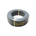 ** Fuji электрический провод промышленность (FUJI ELECTRIC WIRE) VVF кабель 2x2.0 2023 год производства 2x2.0mm не использовался . близкий 