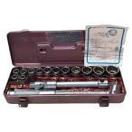 ** KTCke- чай si- ручной инструмент вращение na руль комплект царапина . загрязнения есть 