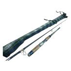 ΣΣe винт рыбалка lure rod warutsu60 немного царапина . загрязнения есть 
