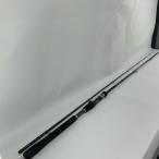 SHIMANO Shimano рыбалка сопутствующие товары удилище lure rod 36686 заметная царапина . загрязнения нет 