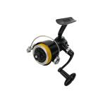 〇〇 大森製作所 DIAMOND ダイヤモンド PROLINE プロライン リール No.101 現状渡し やや傷や汚れあり