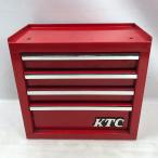 ** KTCke- чай si- инструмент относящийся сопутствующие товары Mini шкаф SKX0514 красный царапина . загрязнения есть 
