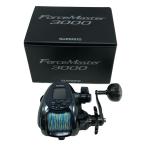ΣΣ SHIMANO Shimano электрический катушка 22 сила тормозные колодки 3000 044488 заметная царапина . загрязнения нет 