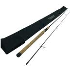 ΣΣ M&amp;N CORPORATION lure rod tui подбородок speciale bo long TS-804 MN-HTZ MN-HTZ немного царапина . загрязнения есть 