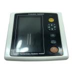 ΣΣ SHIMANO Shimano Fishfinder (эхолот) эхолот CV немного царапина . загрязнения есть 