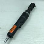 ** ESCO инструмент воздушный tool воздушный храповик EA157DC-4 черный царапина . загрязнения есть 