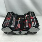 ** KTCke- чай si- инструмент относящийся сопутствующие товары набор инструментов инструмент . один пара . не SK3561WZ серебряный царапина . загрязнения есть 