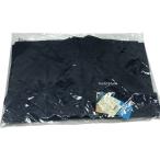 ショッピングモンベル ΣΣ mont・bell モンベル フィッシングウェア ドライテックレインジャケット XLサイズ #ネイビー 未使用に近い