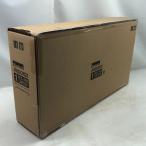 MAKITA マキタ 工具 レシプロソー 未使用品(S) 付属品完備 コードレス式 40v JR002GRDX ブルー 未使用に近い