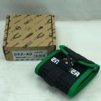 ENGINEER инструмент ручной инструмент торсион sQ комплект не использовался товар (S) корпус только DXZ-40 черный не использовался . близкий 