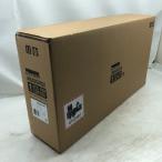 MAKITA マキタ 工具 レシプロソー 未使用品(S) 付属品完備 JR002GRDX 未使用に近い