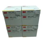 3M стойка комплект Gold солнечный DIN свечение ru4 шт 