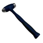 Snap-on �X�i�b�v�I�� �f�b�h�u���[ �{�[���s�[���n���}�[ HBBD40 �u���[ ��⏝�≘�ꂠ��