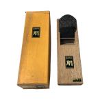 ?? 70mm can na( корпус только ) не использовался товар не использовался . близкий 