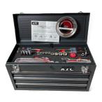 ** KTCke- чай si- набор инструментов 67 пункт разница включено угол 9.5mm SK36722XBK черный заметная царапина . загрязнения нет 